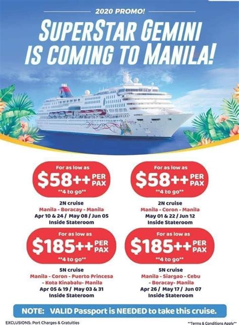asian tour packages from manila